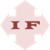 If logo 1